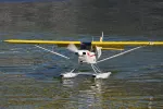 2023-09-30 ig-traunsseflieger_072